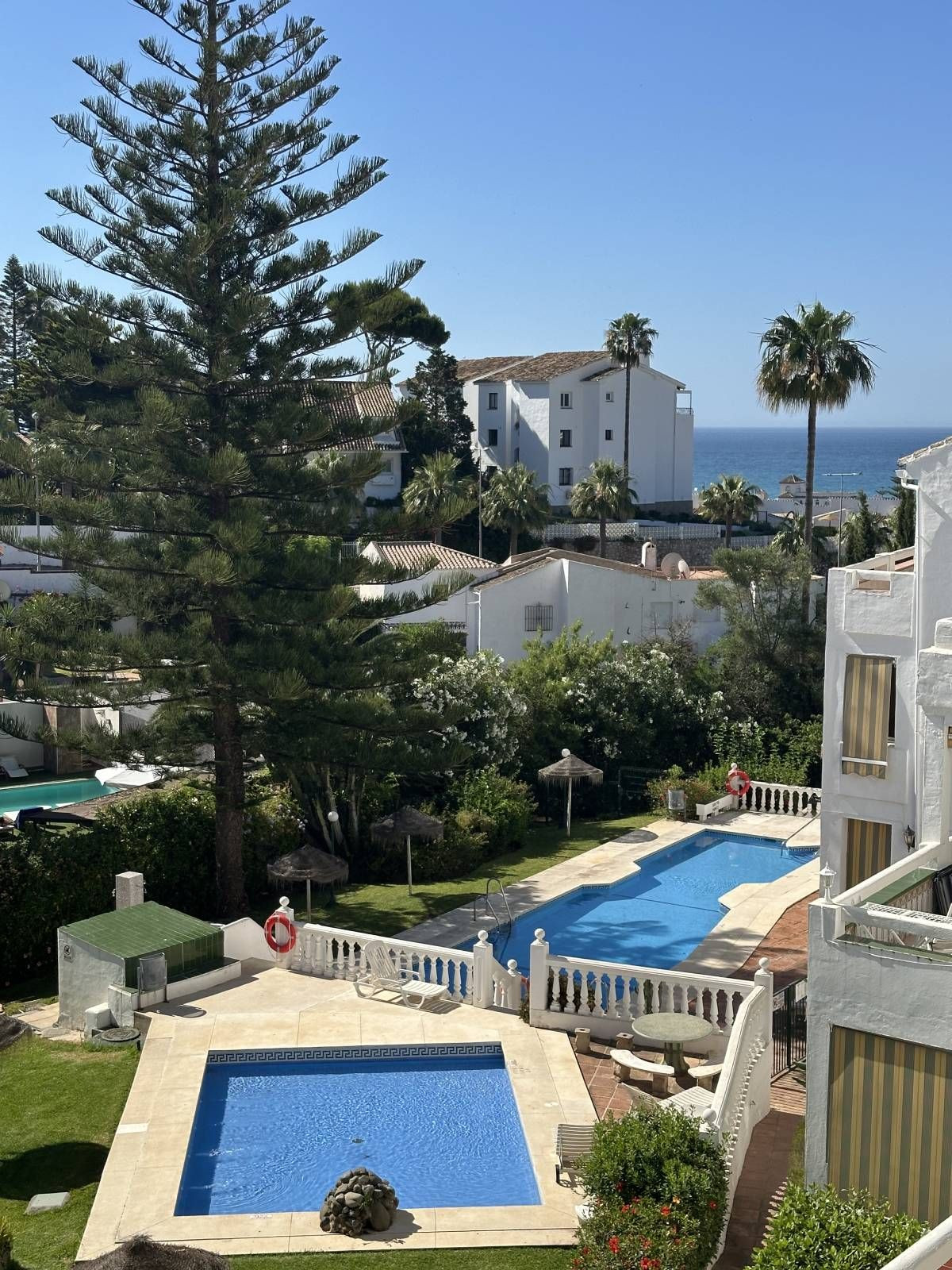 Anders te koop in Riviera del Sol | 3 slaapkamers H5401951