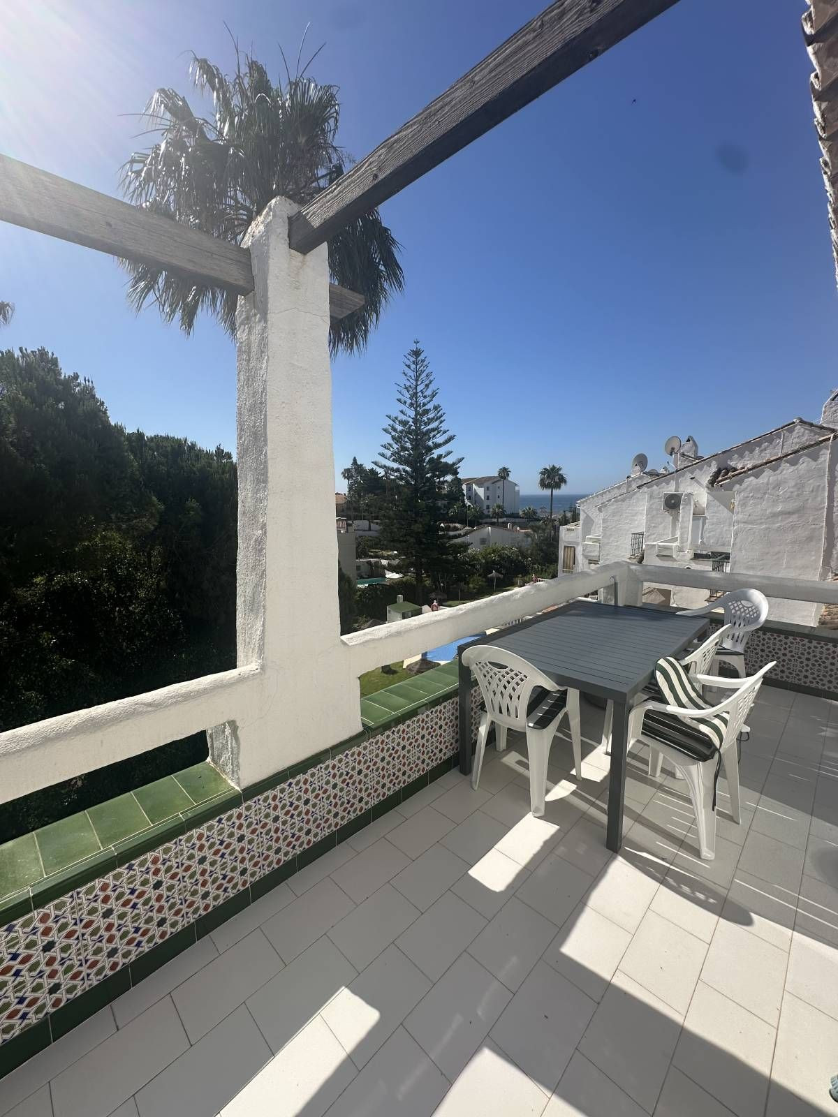 Anders te koop in Riviera del Sol | 3 slaapkamers H5401951
