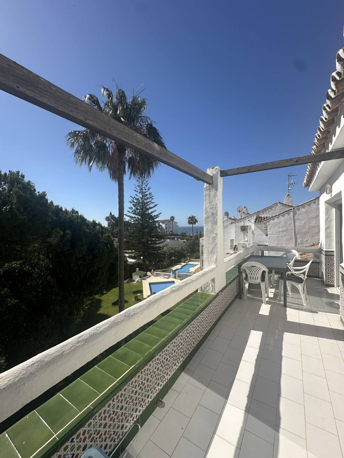 Anders te koop in Riviera del Sol | 3 slaapkamers H5401951