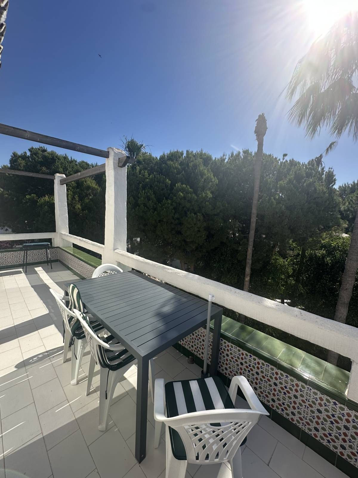 Anders te koop in Riviera del Sol | 3 slaapkamers H5401951