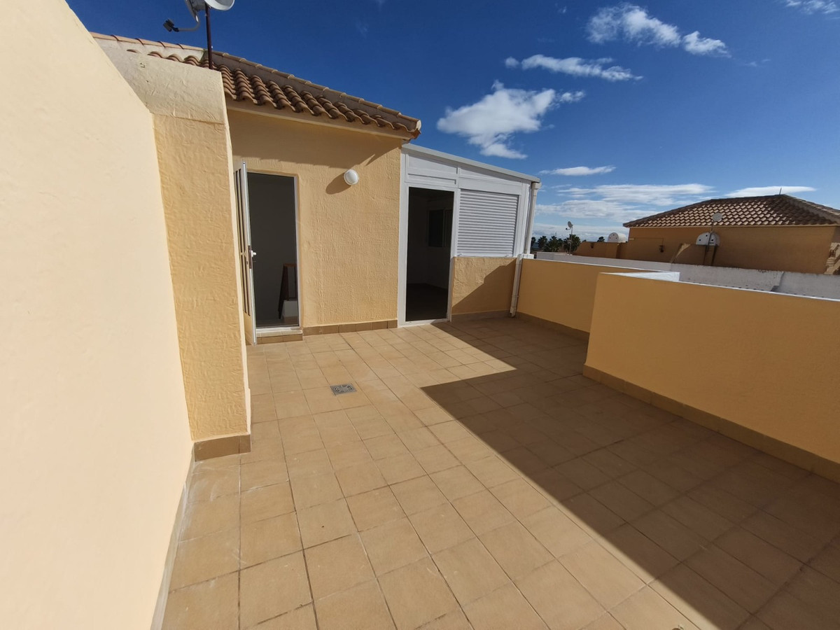 Huis te koop in Rojales | 3 slaapkamers H5296036