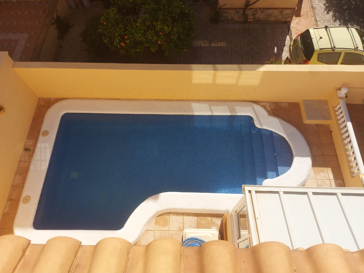 Huis te koop in Rojales | 3 slaapkamers H5296036