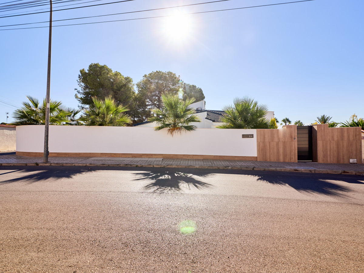 Property main view 1