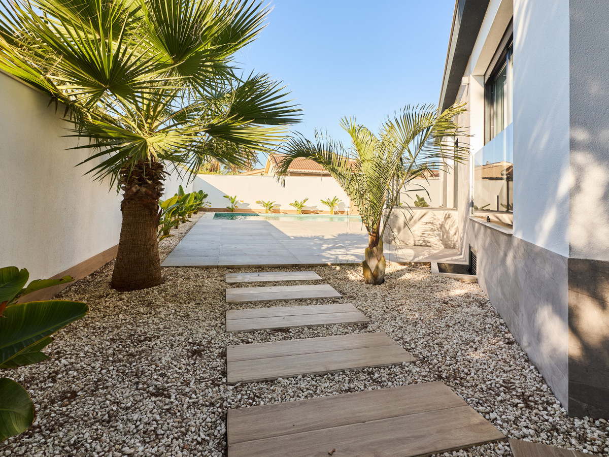 Property main view 10
