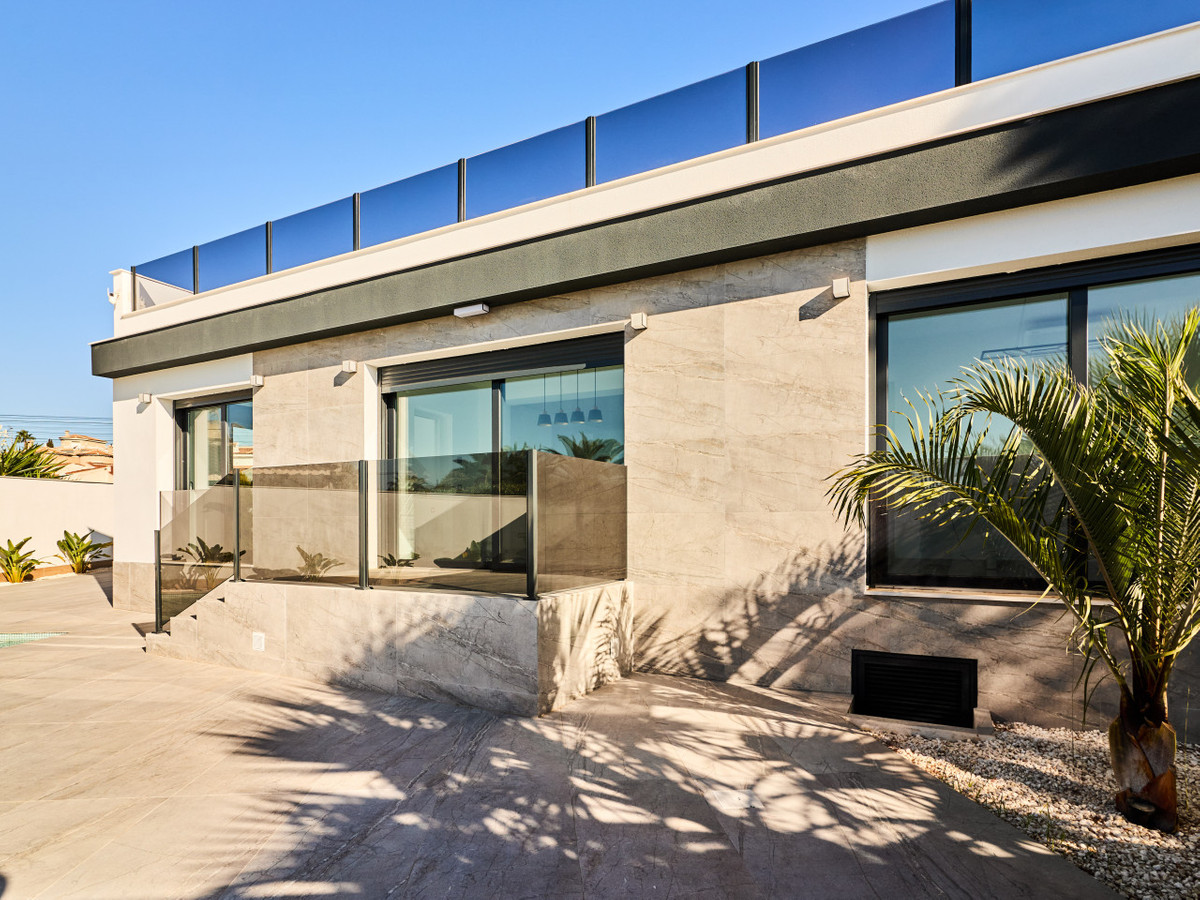 Property main view 11