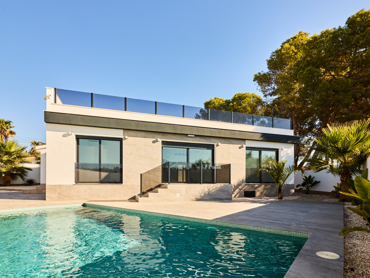 Property main view 12