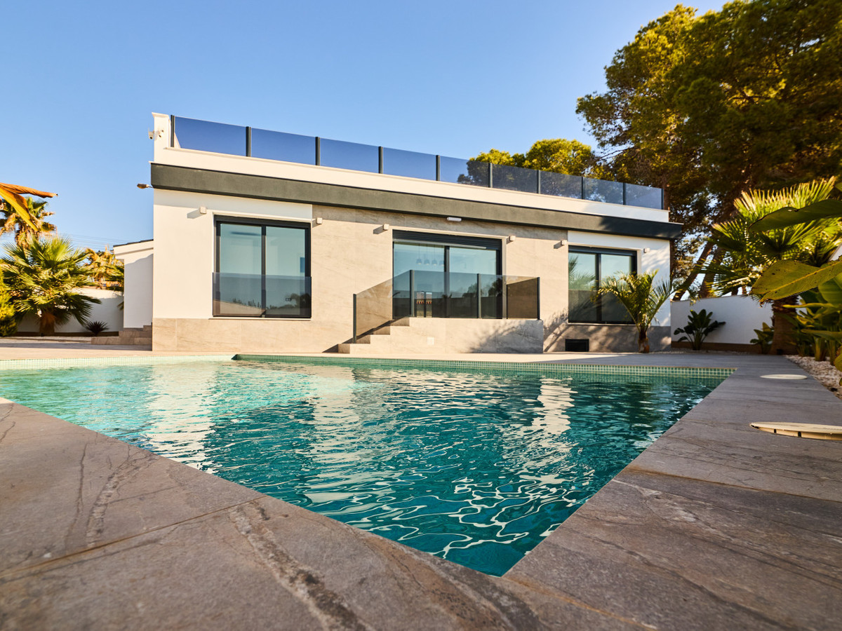 Property main view 13