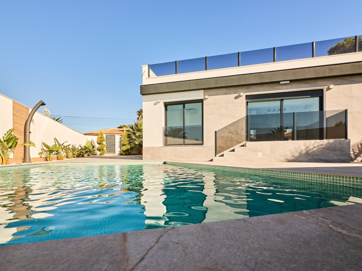 Property main view 14
