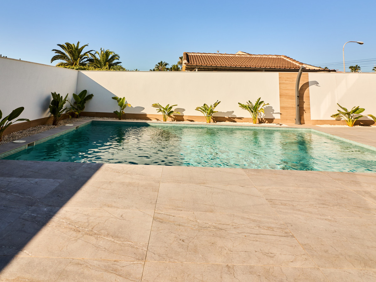 Property main view 15