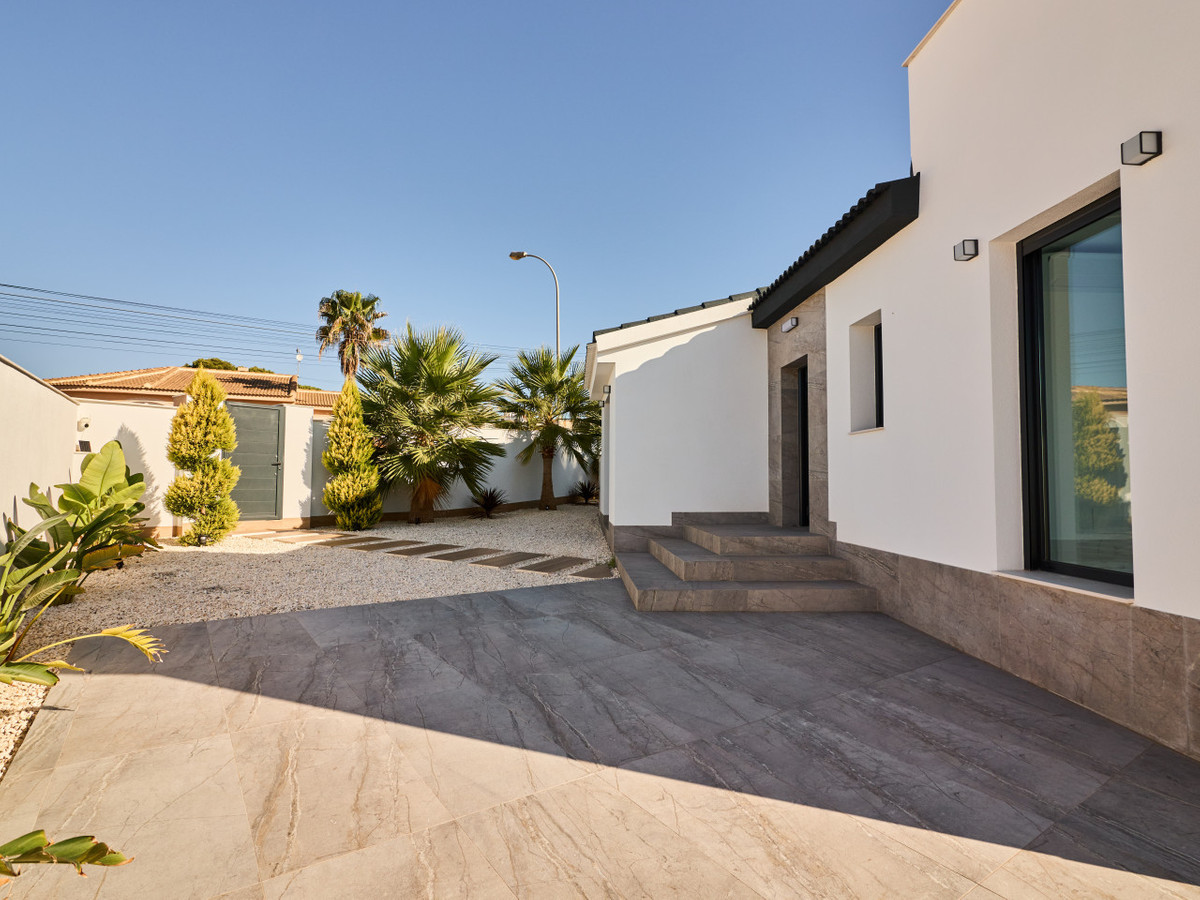 Property main view 16