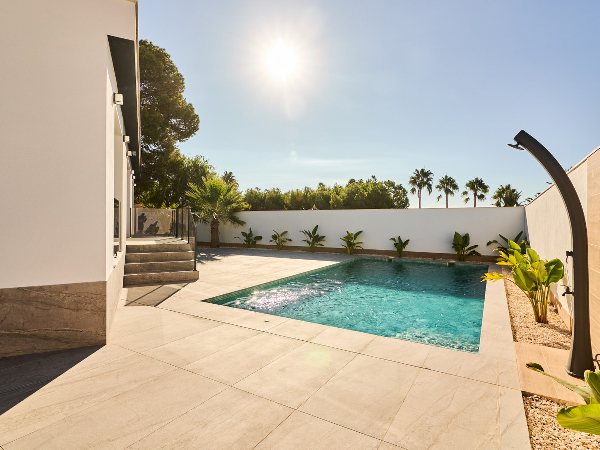 Property main view 17