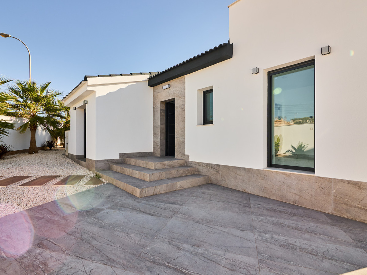 Property main view 18