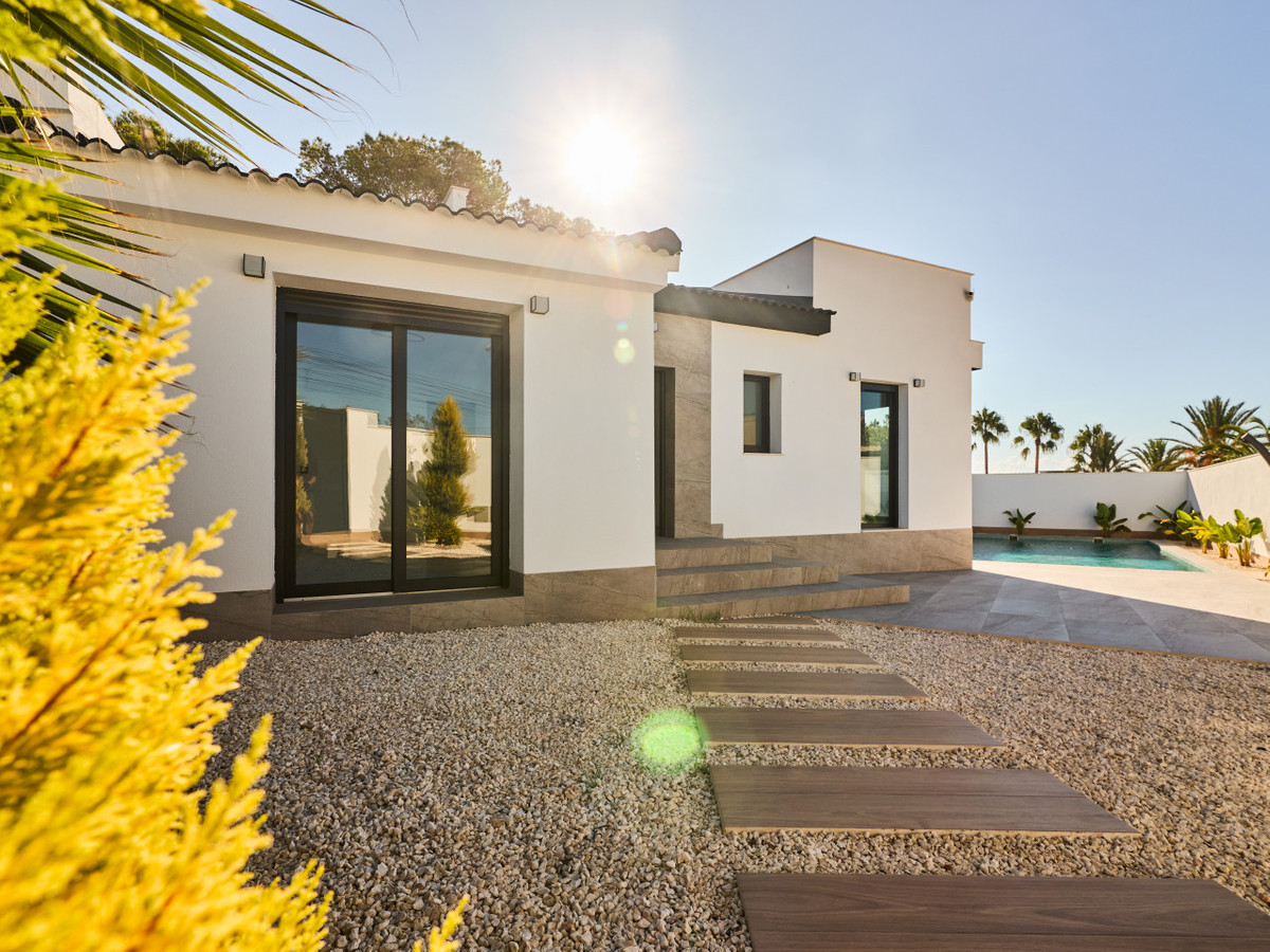 Property main view 19
