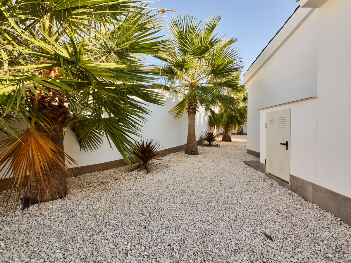 Property main view 20