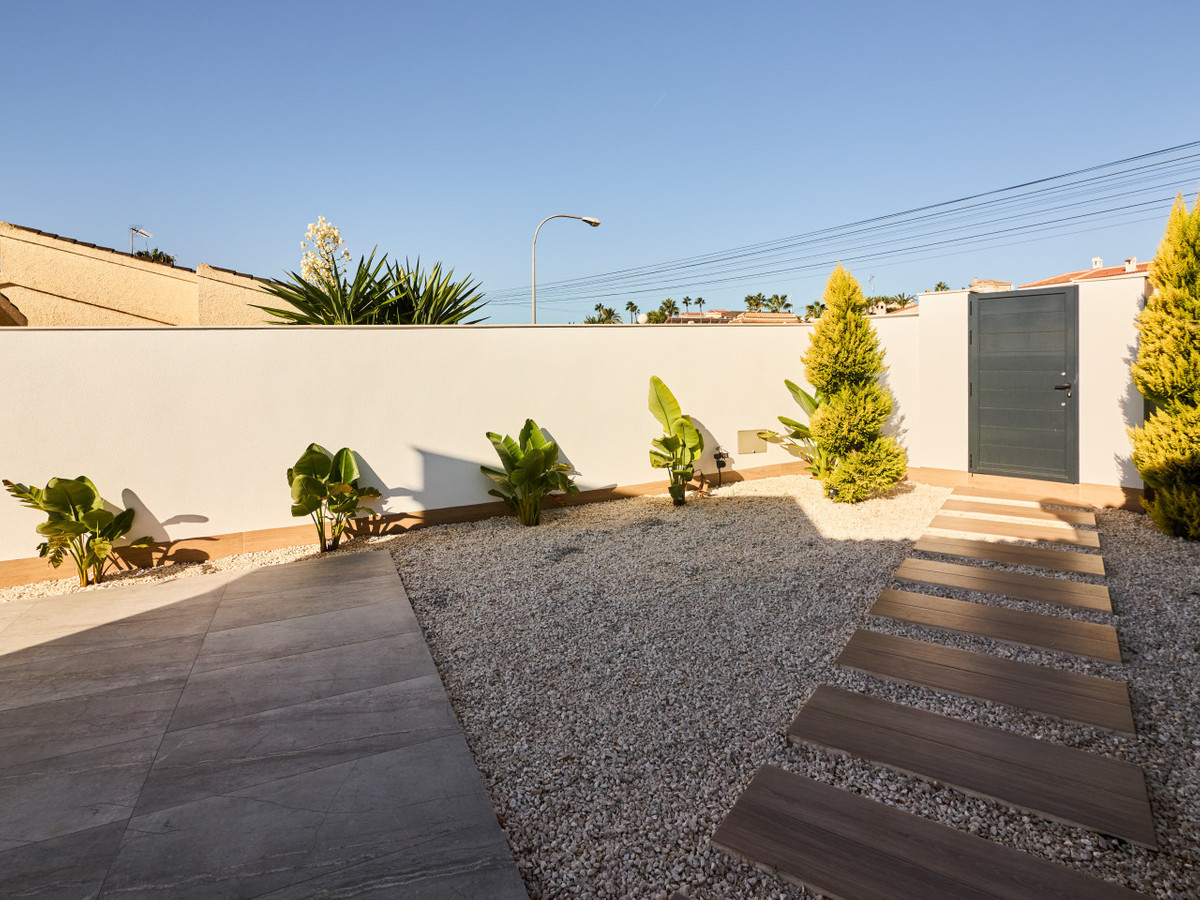 Property main view 21