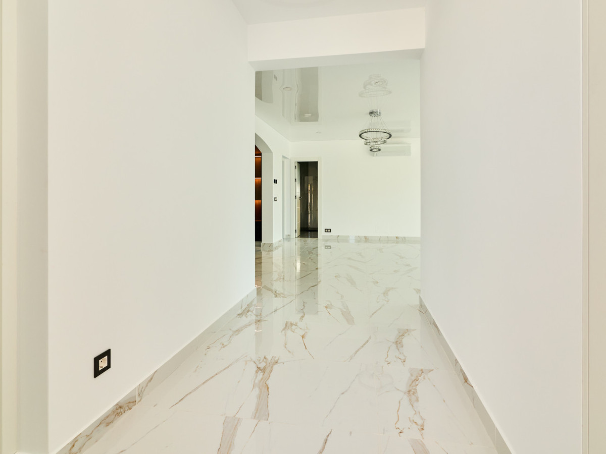 Property main view 22
