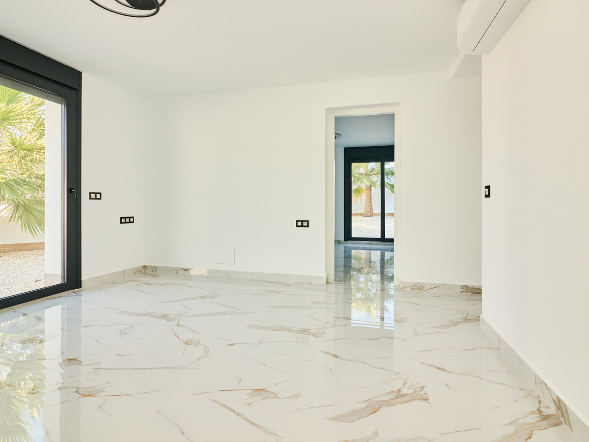 Property main view 23