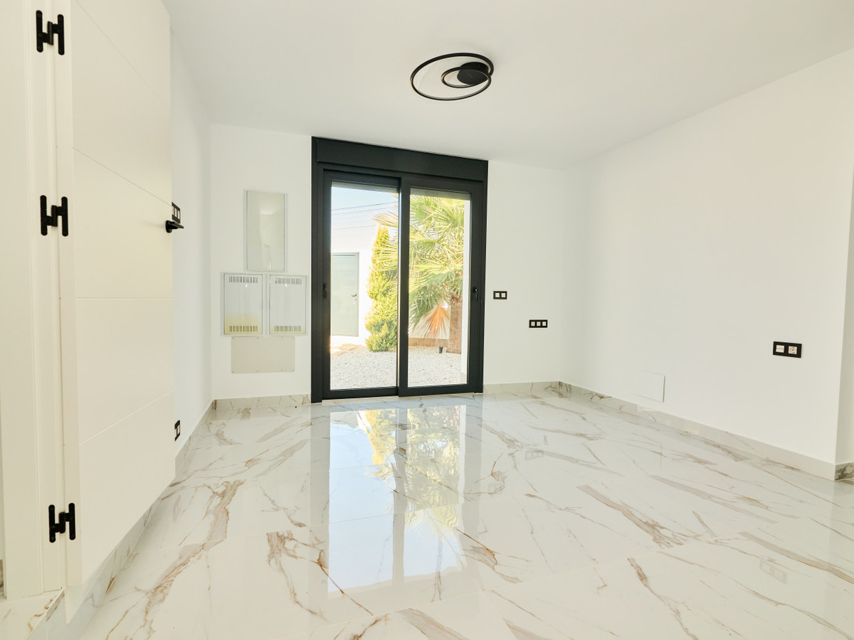 Property main view 24