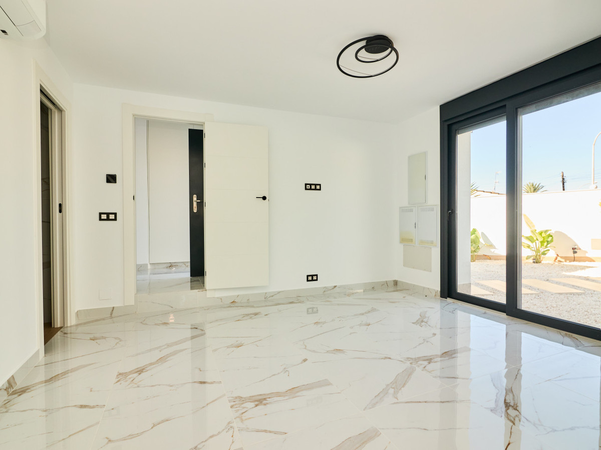 Property main view 25