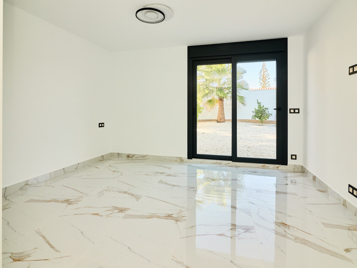 Property main view 27