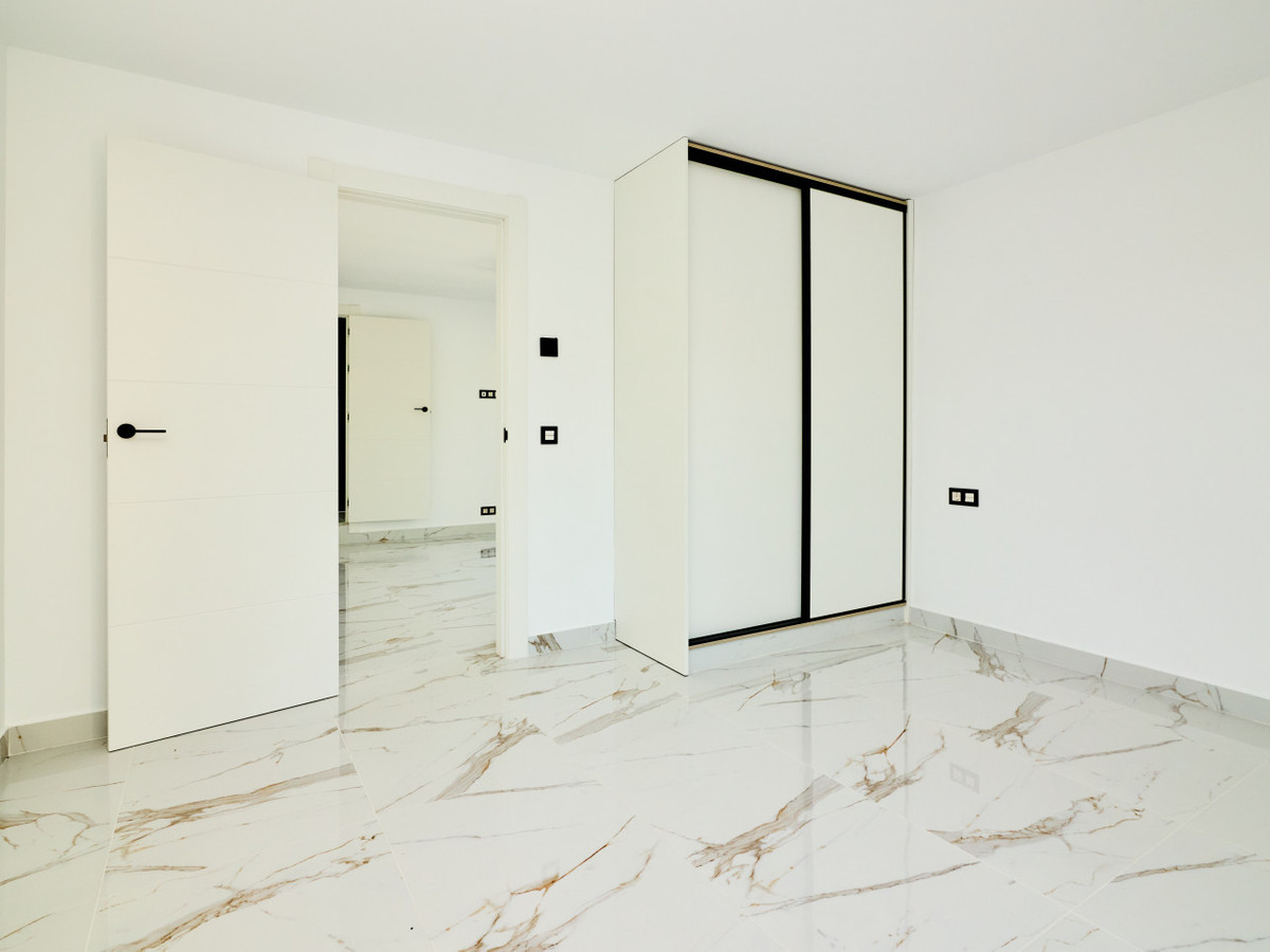 Property main view 28
