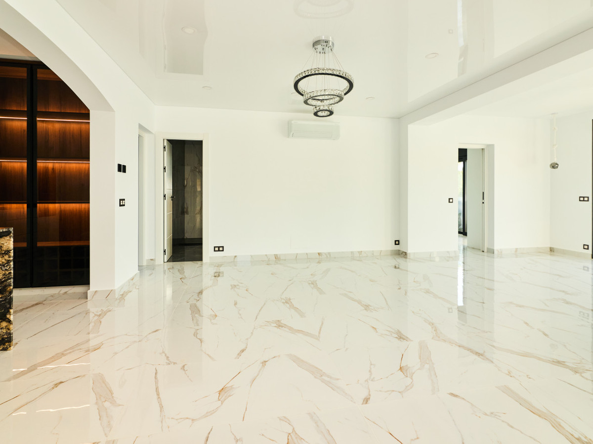 Property main view 29