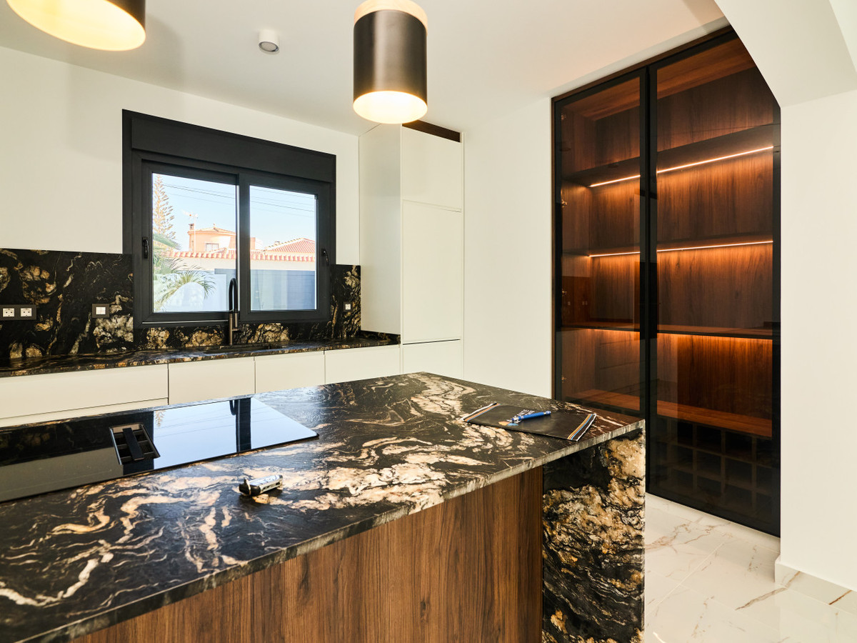 Property main view 31
