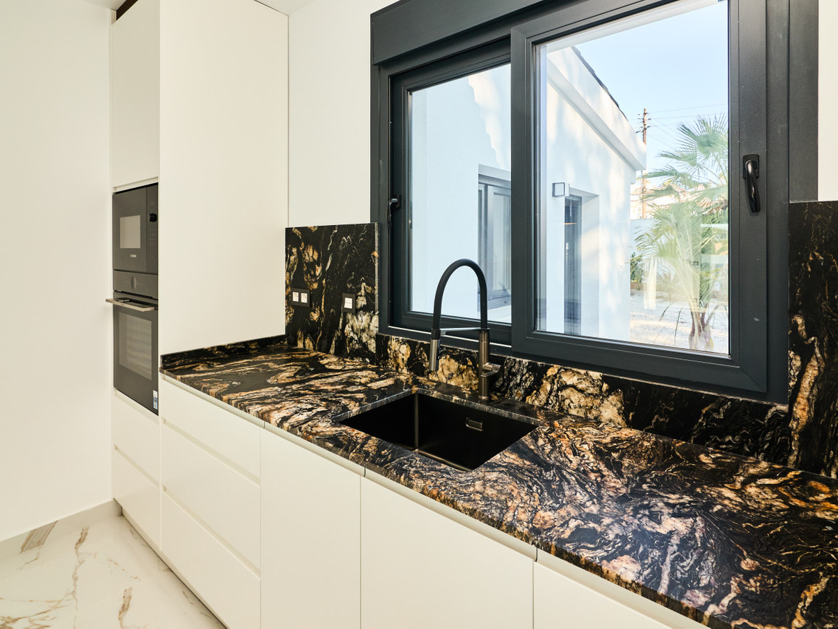 Property main view 32