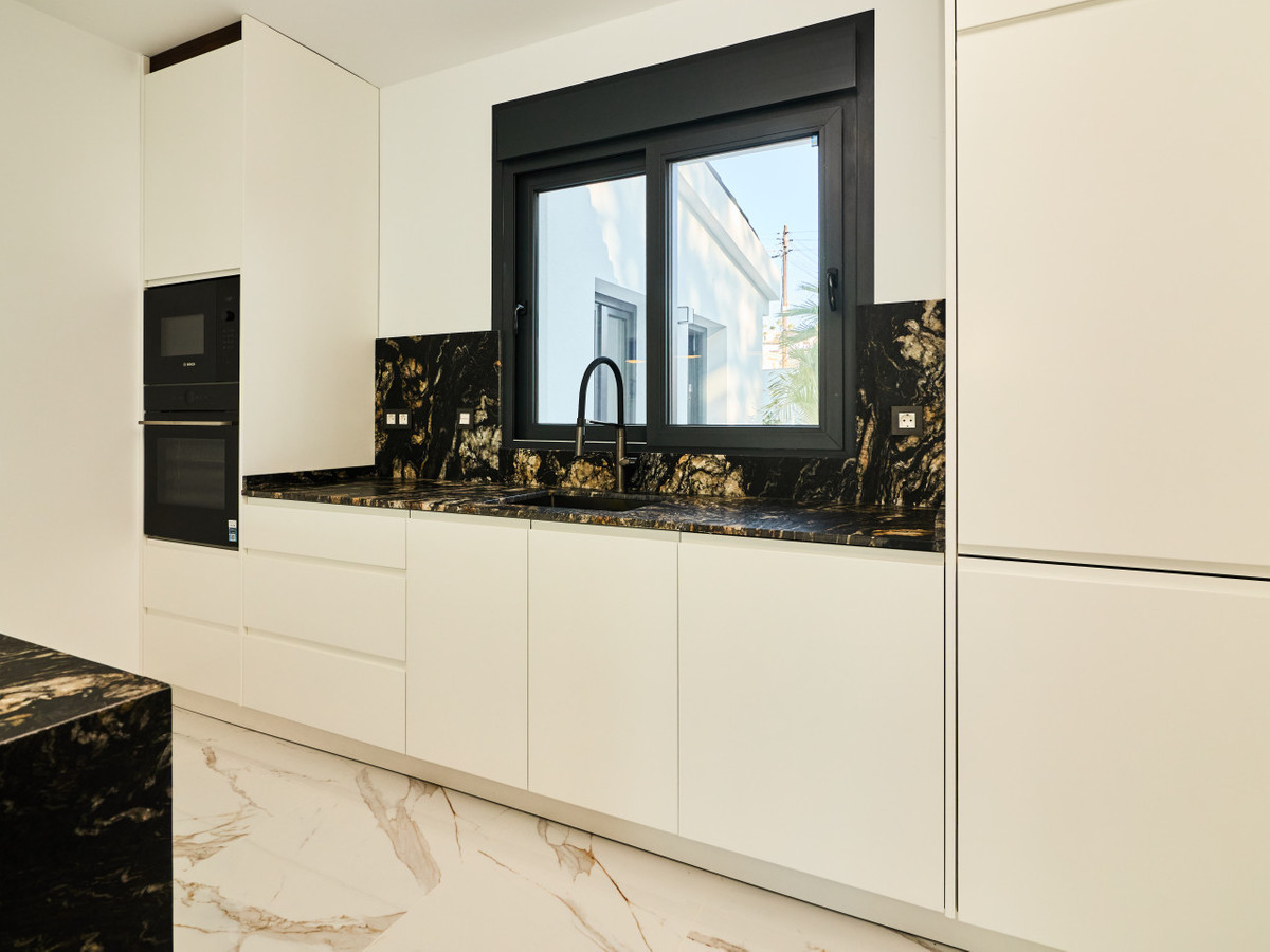 Property main view 33