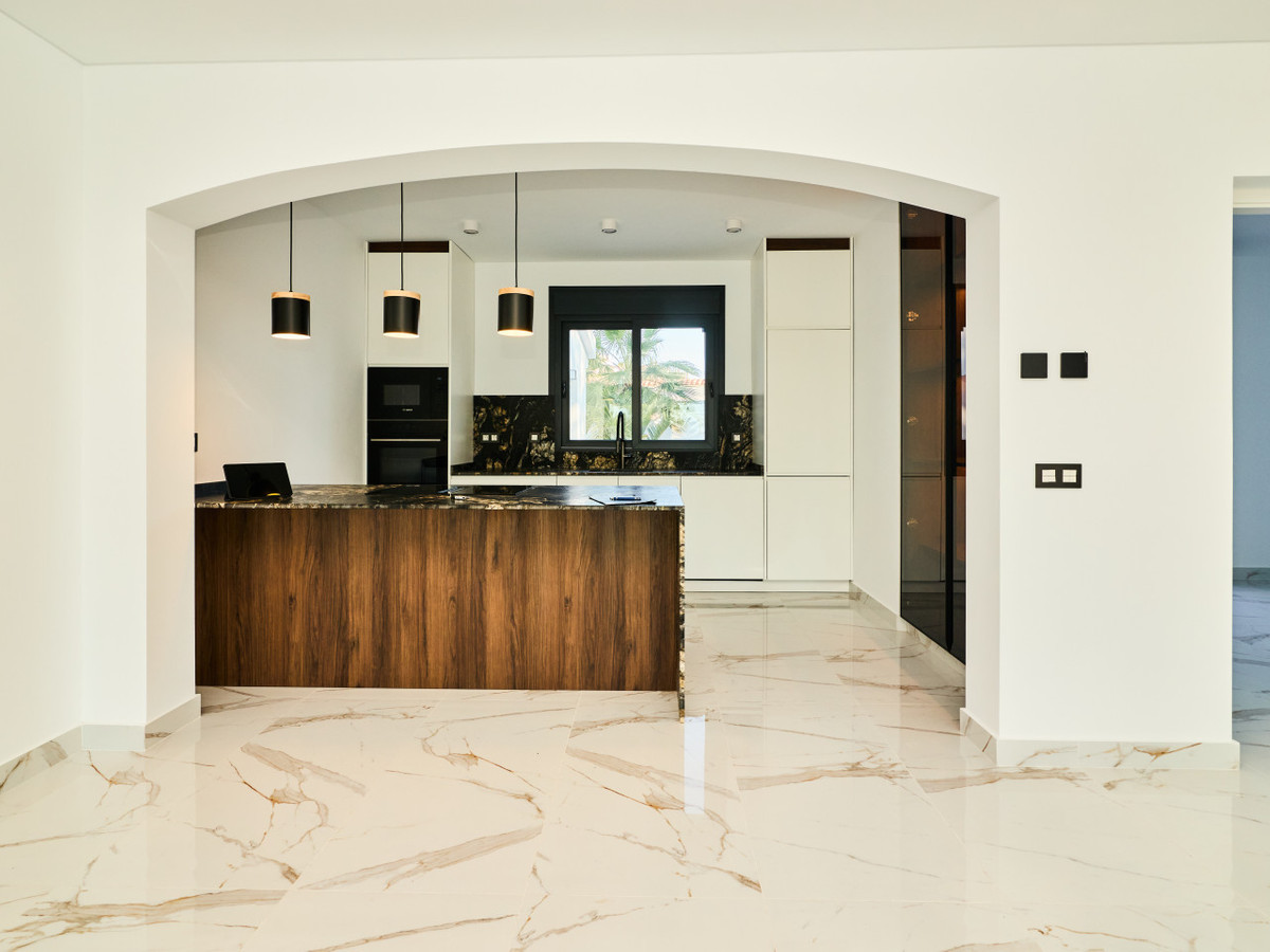 Property main view 34