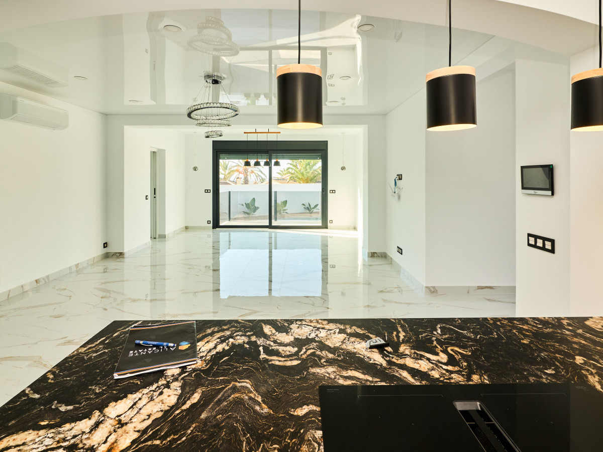 Property main view 35