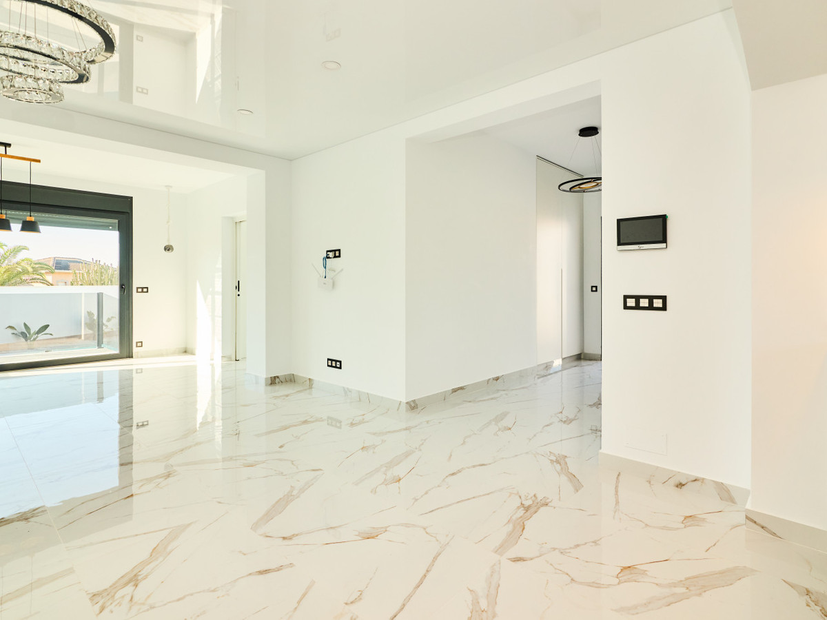 Property main view 37