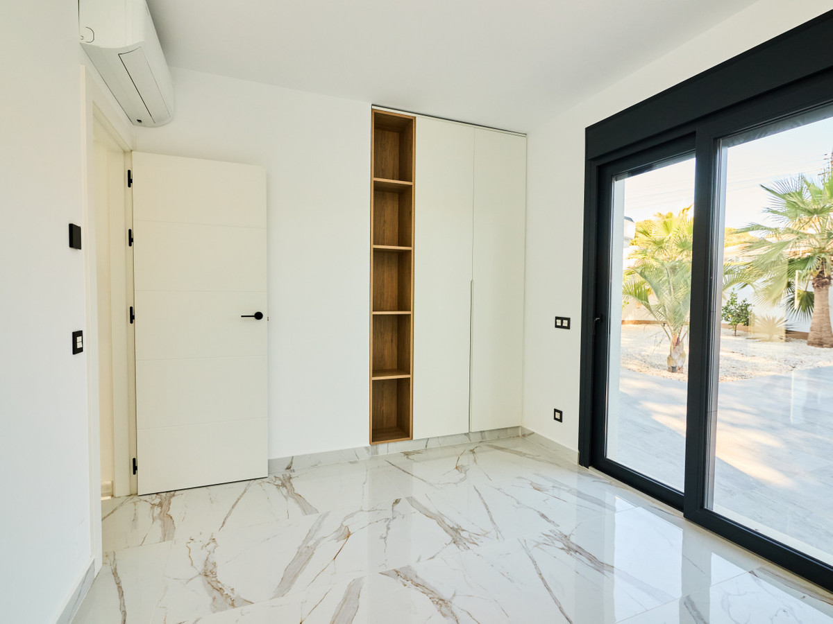 Property main view 38