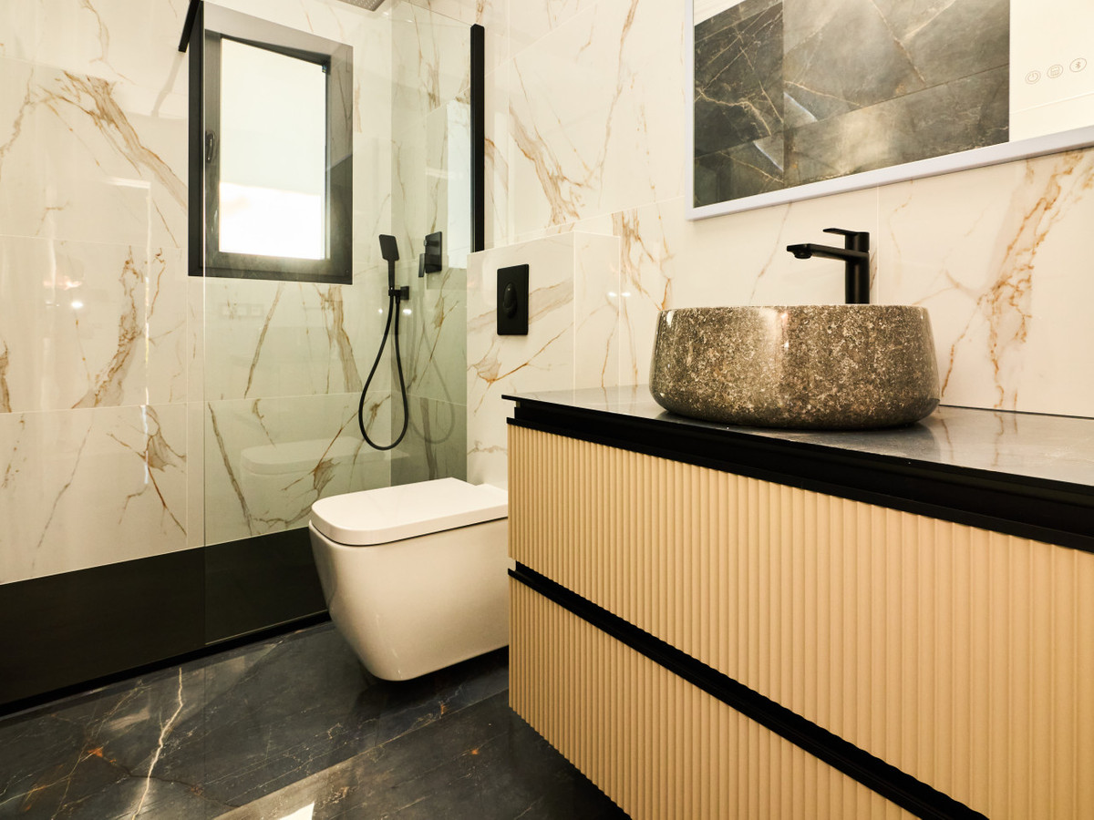 Property main view 39