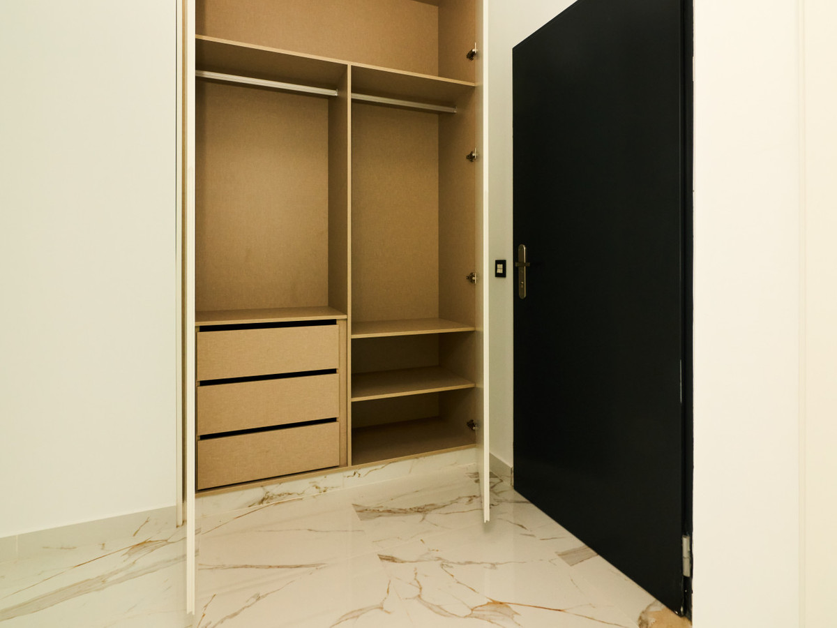 Property main view 40