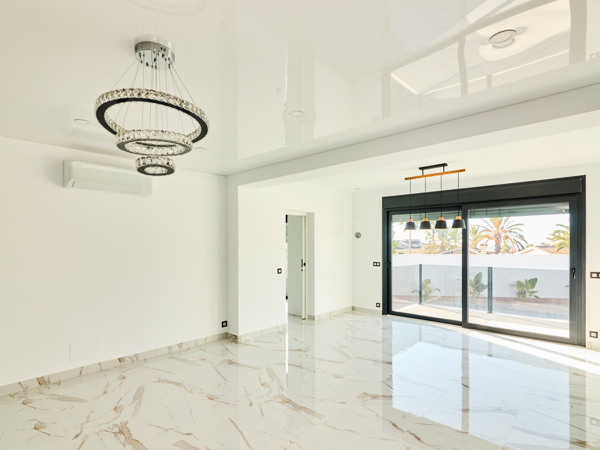 Property main view 41