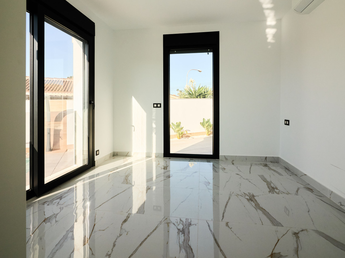 Property main view 42