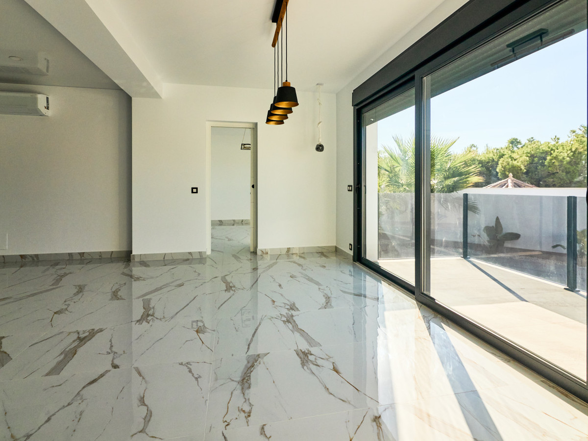 Property main view 46