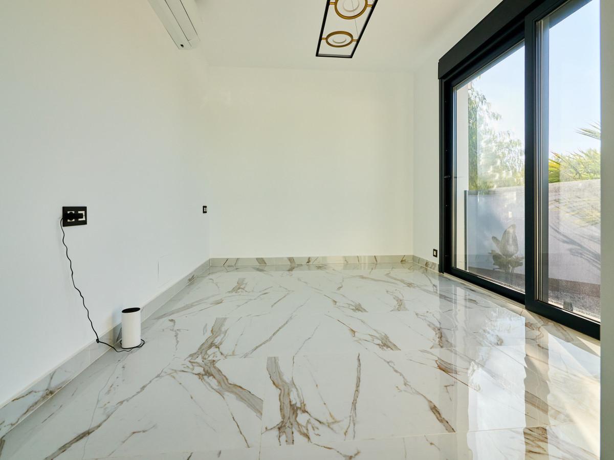 Property main view 47