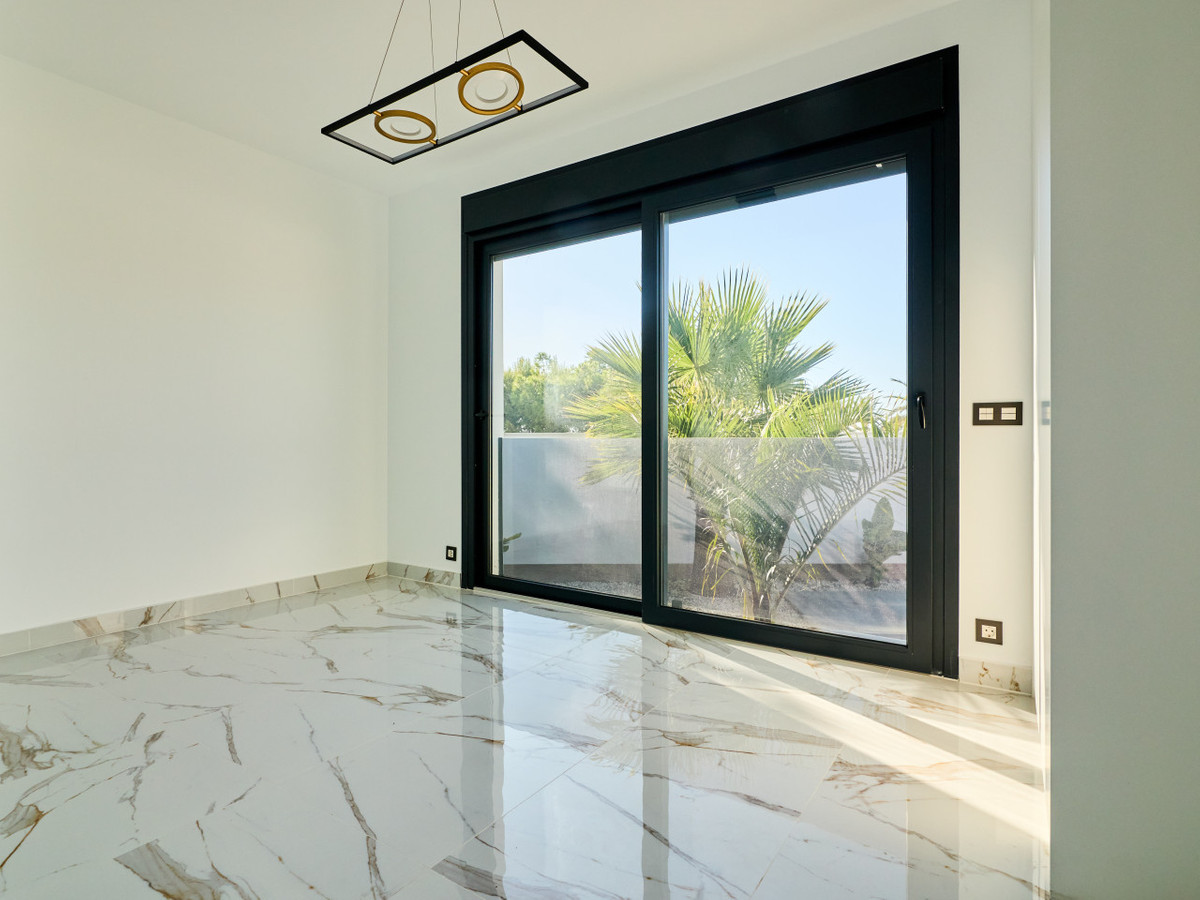 Property main view 48