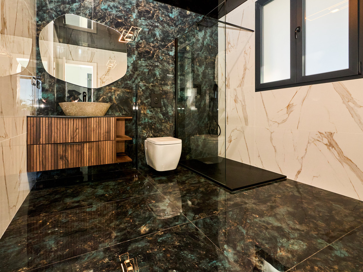 Property main view 49