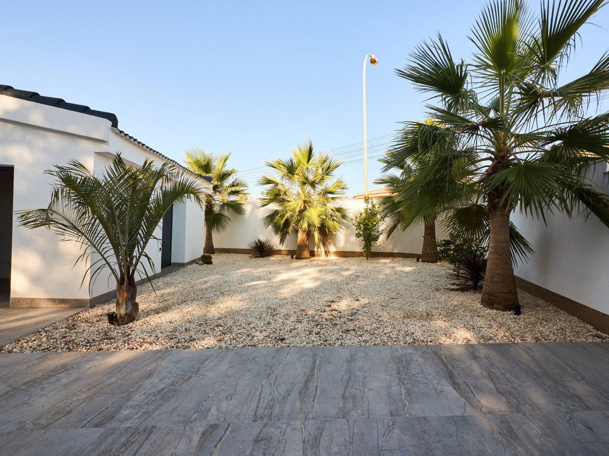 Property main view 5
