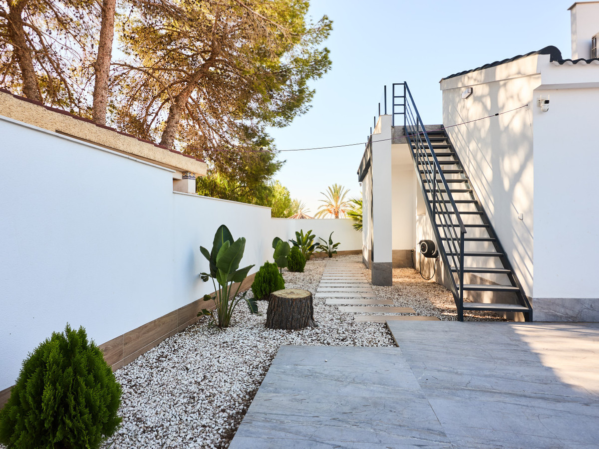 Property main view 6