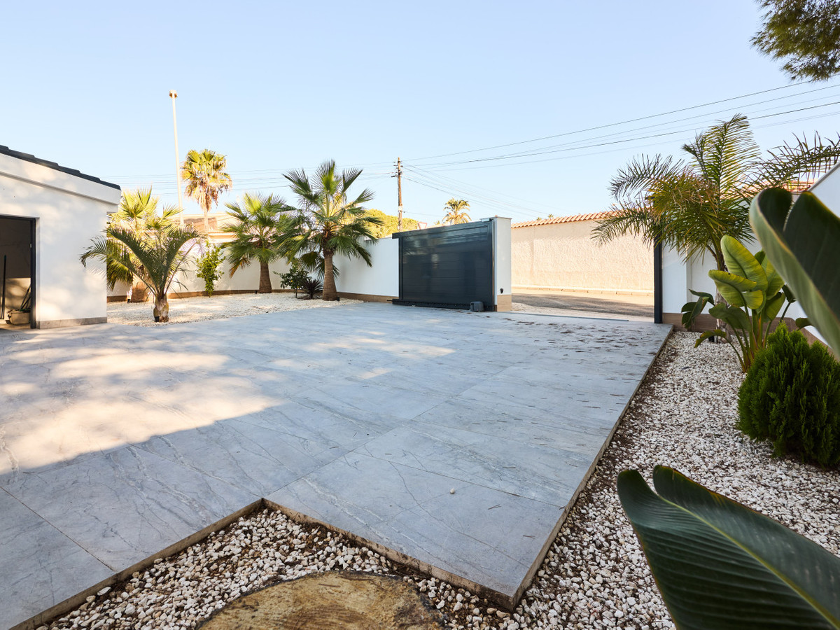 Property main view 7