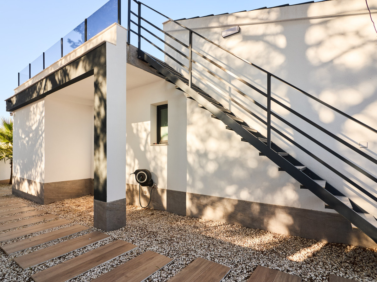 Property main view 8