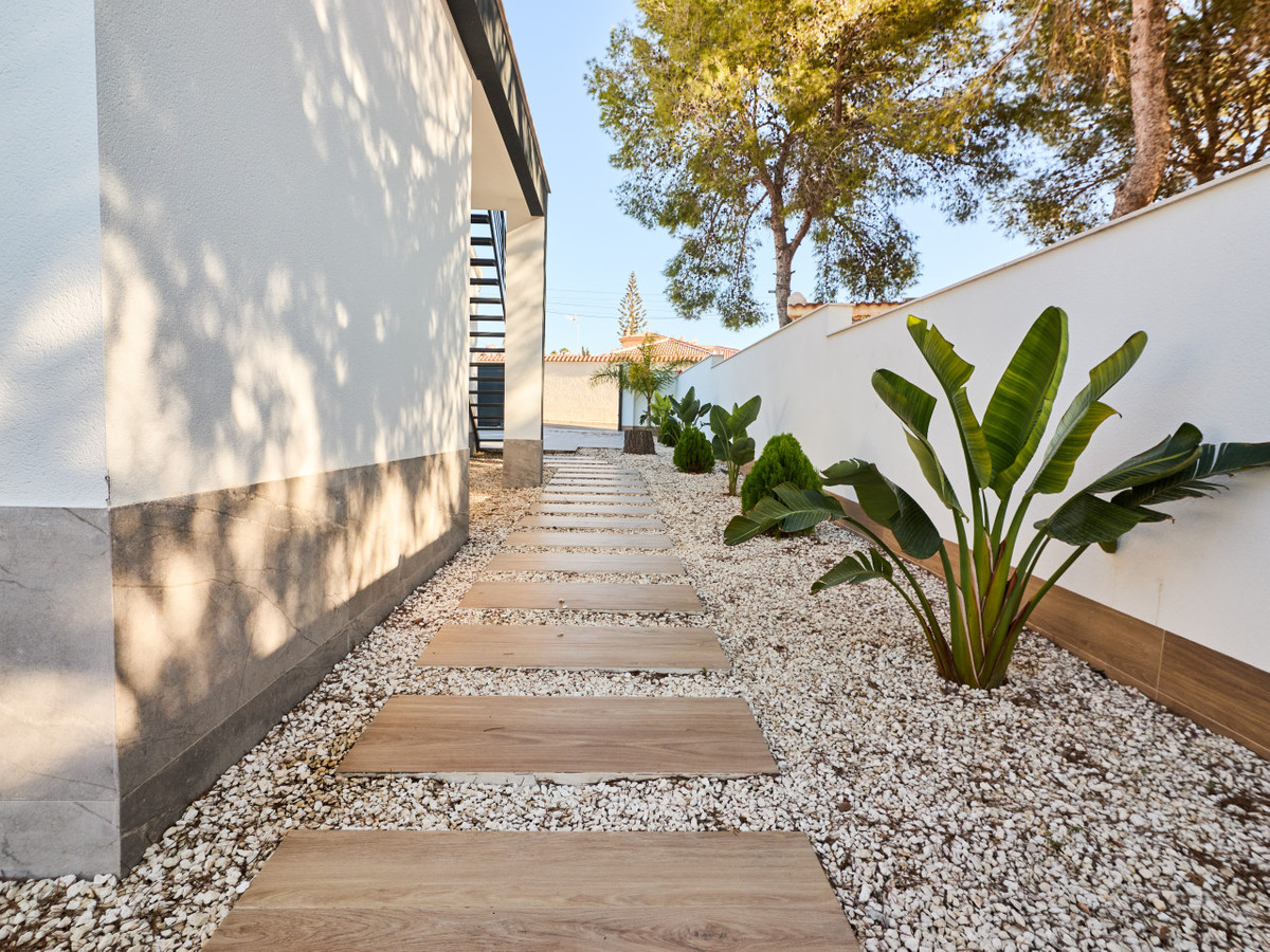 Property main view 9