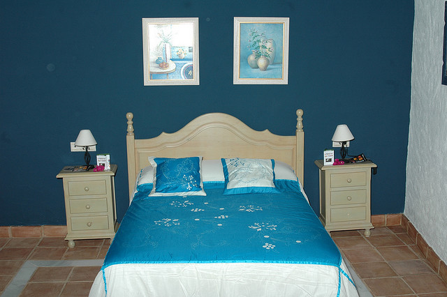 Vrijstaande Villa te koop in Ronda | 20 slaapkamers H4935055