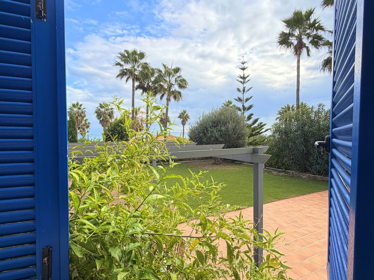 Appartement te koop in San Luis de Sabinillas | 3 slaapkamers H5255581