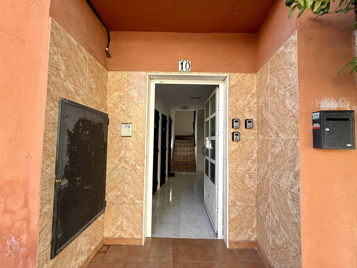 Property main view 3