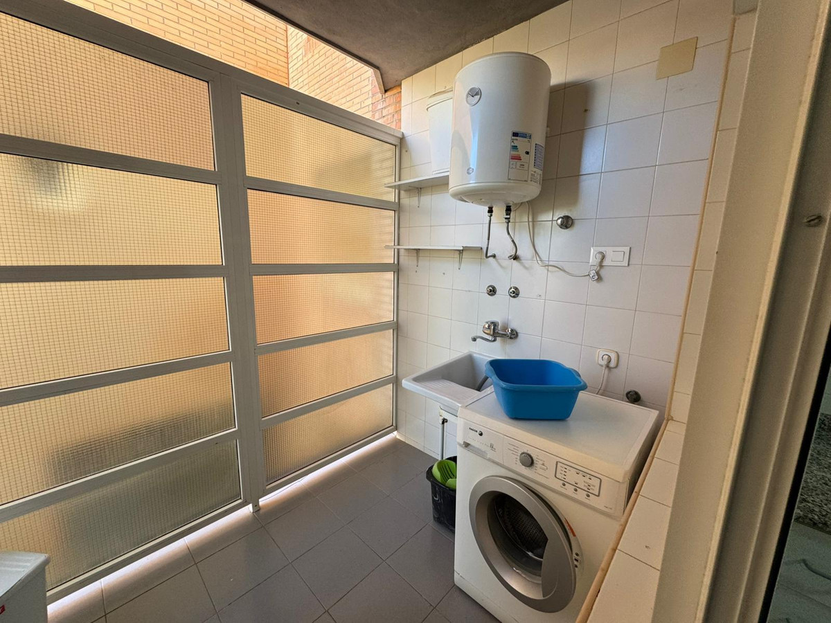 Property main view 14